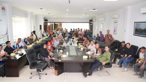 bpjs-kesehatan-cabang-palembang-gelar-media-gathering